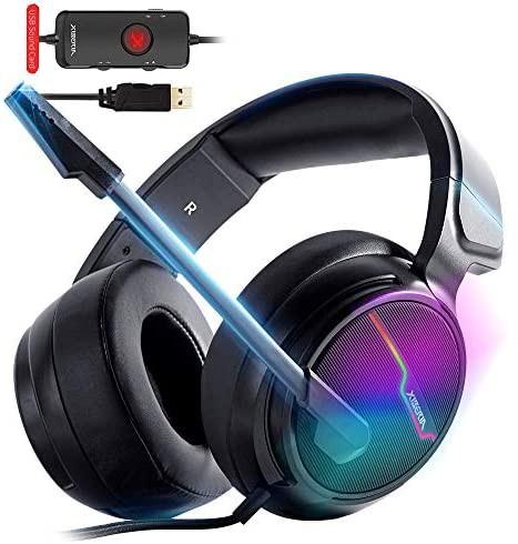 Ps4 usb headset no sound top