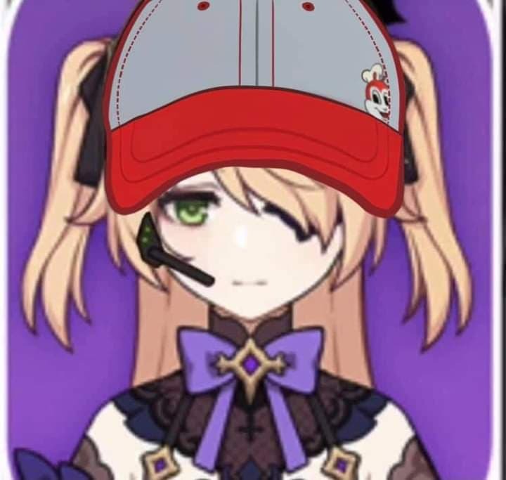 Fischl Bennett Beidou Rust Bow Ar 11 Genshin Impact Account Video Gaming Gaming Accessories Game Gift Cards Accounts On Carousell