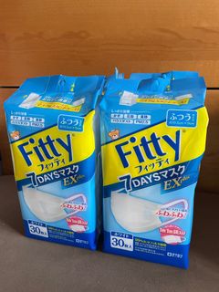 （分類：）位於 。 由 wendyleemama 提交（商品編號 1090457860，圖片 1）。簡介： 。