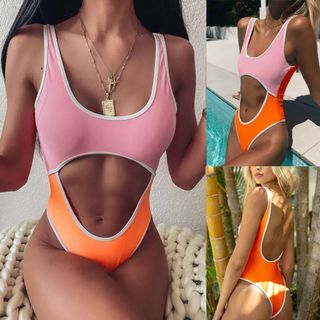 (Category: ) located in . Submitted by Dibs.preloved (Listing ID 1088897637, Image 1). Description: .