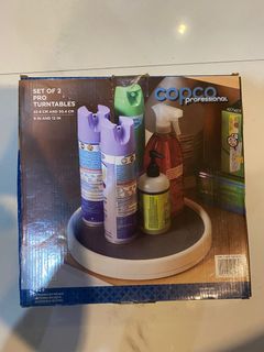 (Category: ) located in . Submitted by katerinooo (Listing ID 1090565566, Image 1). Description: .