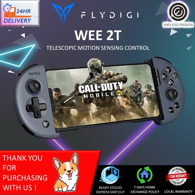 Wee2t sales