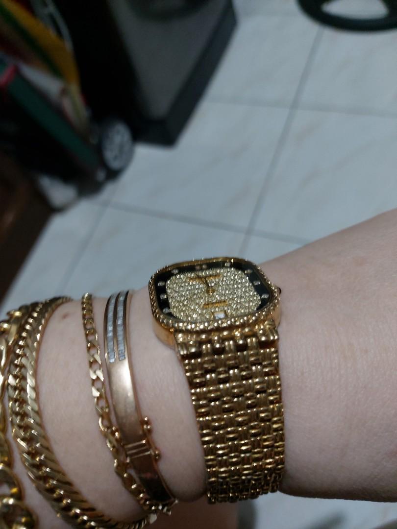Forbel swiss watch discount price