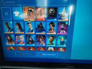 (Category: ) located in . Submitted by kz0771 (Listing ID 1090589944, Image 1). Description: .