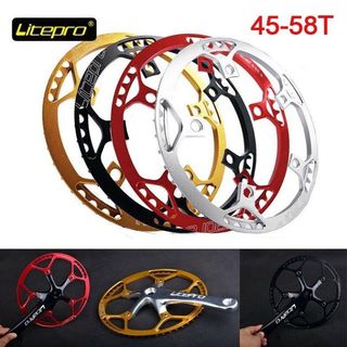 (Category: ) located in . Submitted by sweetdeals_sg (Listing ID 1090613865, Image 1). Description: .