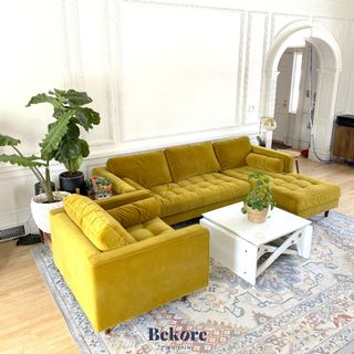 (Category: ) located in . Submitted by bekore.furnishing (Listing ID 1090566928, Image 1). Description: .