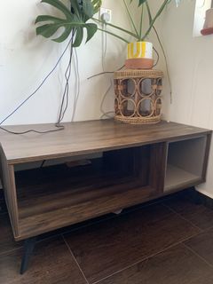 (Category: ) located in . Submitted by abbynakajima (Listing ID 1090597906, Image 1). Description: .