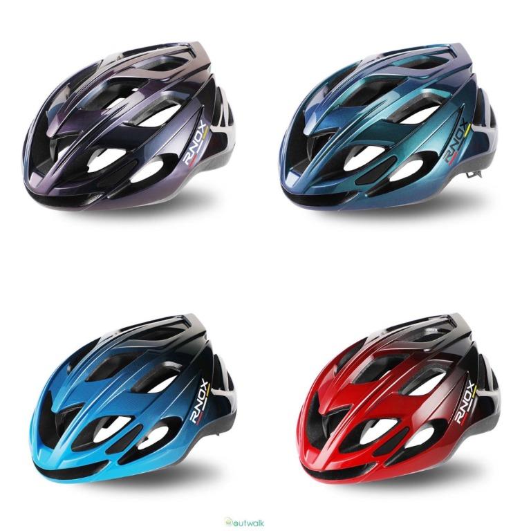 Free bike helmets 2020 store