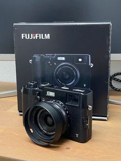 （分類：）位於 。 由 kaurilau 提交（商品編號 1090639575，圖片 1）。簡介： 。