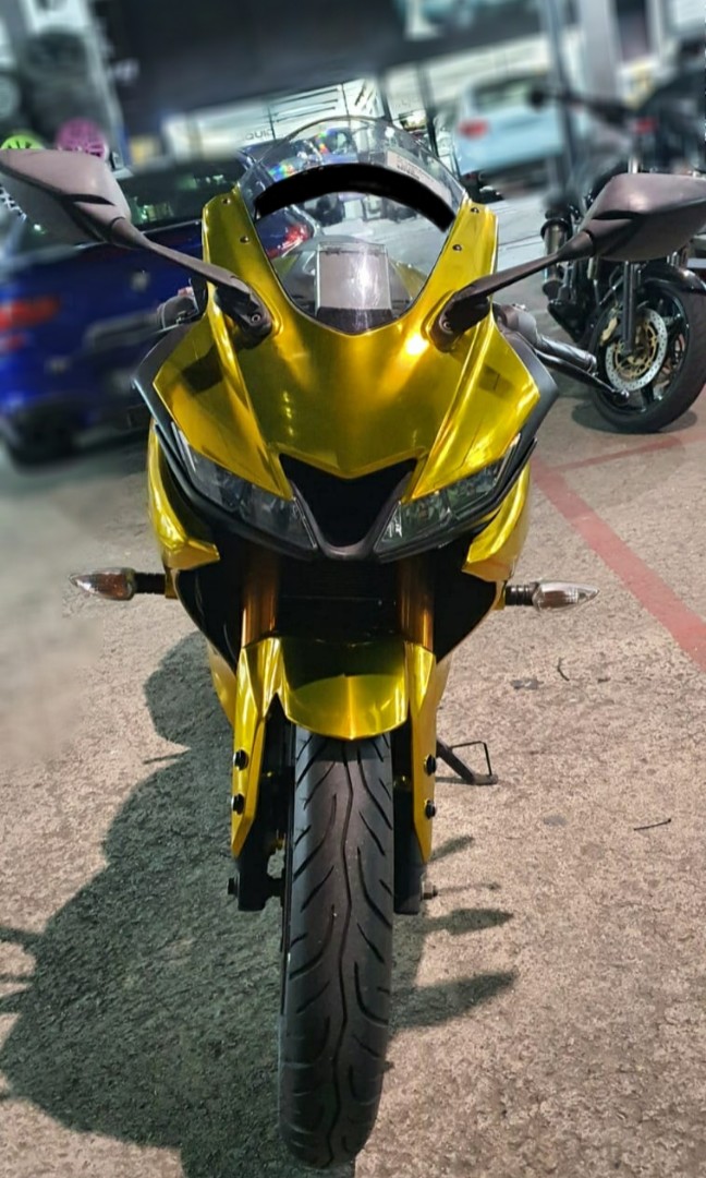 920  Bike Sticker Modification Near Me  Free
