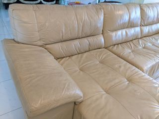 (Category: ) located in . Submitted by gs808080 (Listing ID 1090519440, Image 1). Description: .