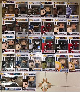 （分類：）位於 。 由 funkofunko 提交（商品編號 1090606054，圖片 1）。簡介： 。