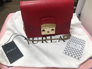（分類：）位於 。 由 dontbejealous 提交（商品編號 1090611081，圖片 1）。簡介： 。