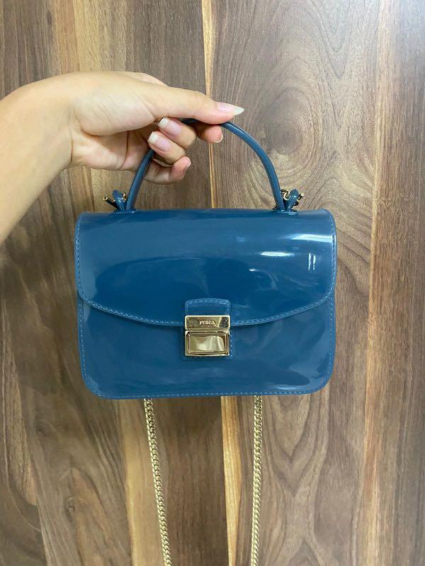 Furla sling clearance bag price