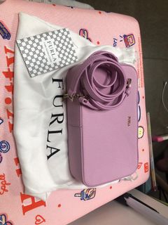 （分類：）位於 。 由 dontbejealous 提交（商品編號 1090608952，圖片 1）。簡介： 。