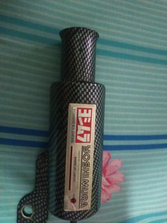 (Category: ) located in . Submitted by a.r.i_11 (Listing ID 1090466744, Image 1). Description: .