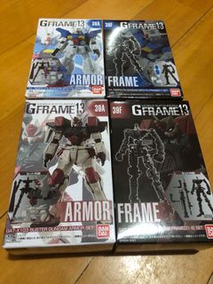 （分類：）位於 。 由 andys. 提交（商品編號 1090522239，圖片 1）。簡介： 。