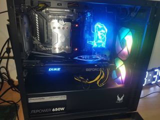 (Category: ) located in . Submitted by derfung31 (Listing ID 1090592786, Image 1). Description: .
