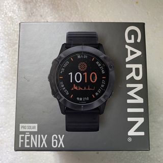 （分類：）位於 。 由 trevorrr71 提交（商品編號 1090569089，圖片 1）。簡介： 。