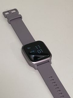（分類：）位於 。 由 cs_cafe_hk 提交（商品編號 1090477493，圖片 1）。簡介： 。