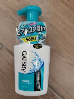 （分類：）位於 。 由 opoo16888 提交（商品編號 1090639159，圖片 1）。簡介： 。