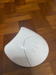(Category: ) located in . Submitted by thrift4gud (Listing ID 1090575903, Image 1). Description: .