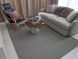 (Category: ) located in . Submitted by ktucke (Listing ID 1090559284, Image 1). Description: .