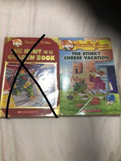 (Category: ) located in . Submitted by amberfigure (Listing ID 1072150232, Image 1). Description: .