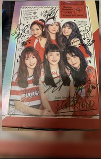 （分類：）位於 。 由 andy0898 提交（商品編號 1090538375，圖片 1）。簡介： 。