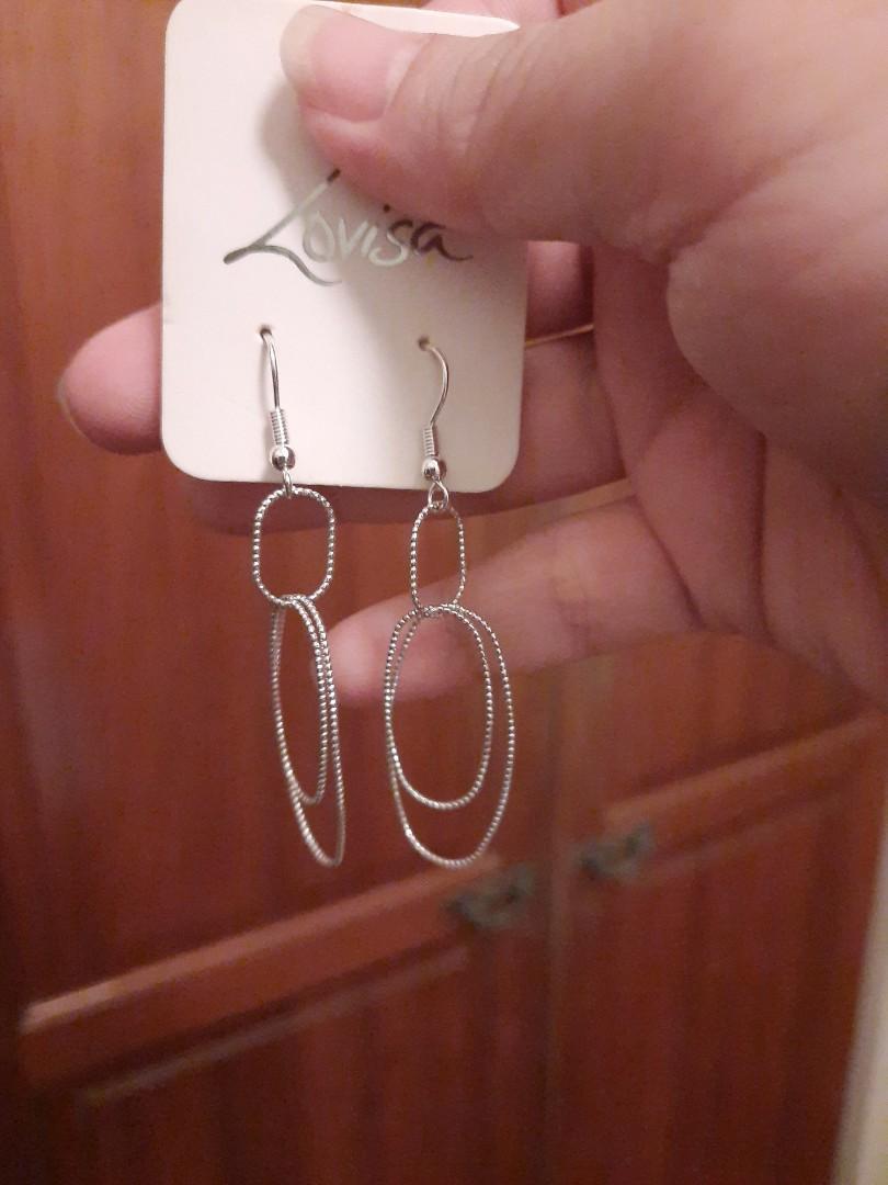 Colette hotsell hayman earrings