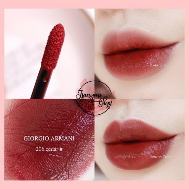 Giorgio armani outlet 206