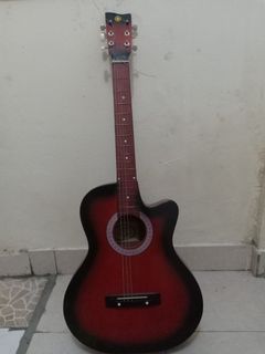 (Kategori: ) berada di . Dikirim oleh ilamonline (ID iklan 1090636860, Gambar 1). Deskripsi: .