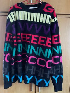 (Category: ) located in . Submitted by sujay07 (Listing ID 1090505430, Image 1). Description: .