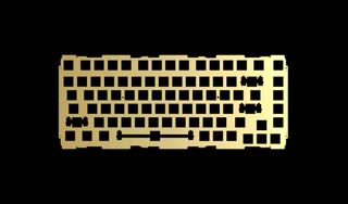 (Category: ) located in . Submitted by xtremesolution (Listing ID 1090533223, Image 1). Description: .