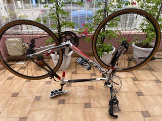(Category: ) located in . Submitted by classicrider (Listing ID 1090574198, Image 1). Description: .