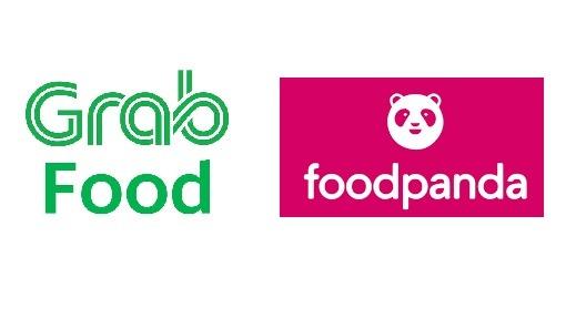 Grabfood Foodpanda Fairprice Lazada Redmart Zalora Vouchers For Sale Tickets Vouchers Vouchers On Carousell