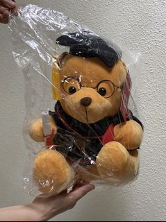 (Category: ) located in . Submitted by geniechiew (Listing ID 1090607933, Image 1). Description: .