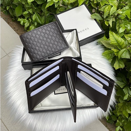 Gucci 333042 online