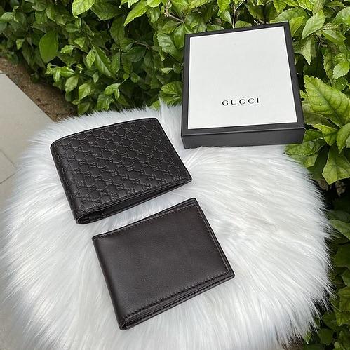 Gucci 333042 sale