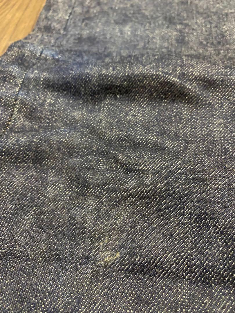 Gustin loomstate sales