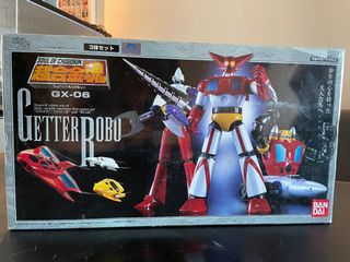 （分類：）位於 。 由 duoduopig 提交（商品編號 1090557073，圖片 1）。簡介： 。