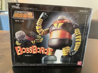 （分類：）位於 。 由 duoduopig 提交（商品編號 1090556161，圖片 1）。簡介： 。