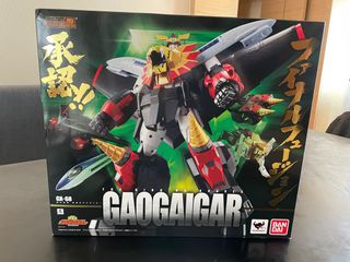 （分類：）位於 。 由 duoduopig 提交（商品編號 1090587582，圖片 1）。簡介： 。