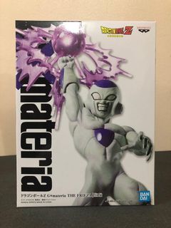 (Category: ) located in . Submitted by goku0306 (Listing ID 1090597033, Image 1). Description: .