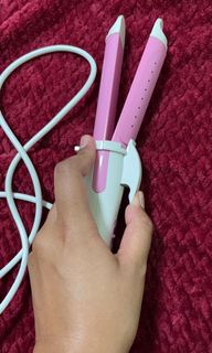 (Category: ) located in . Submitted by okayyeaorite (Listing ID 1090483511, Image 1). Description: .