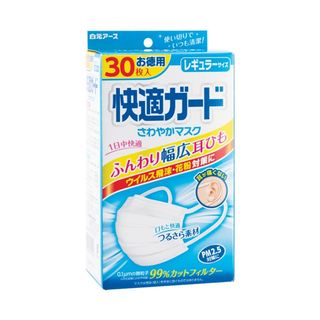 （分類：）位於 。 由 dv.cv 提交（商品編號 1090538011，圖片 1）。簡介： 。