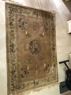 (Category: ) located in . Submitted by hobbs_1973 (Listing ID 1090481743, Image 1). Description: .