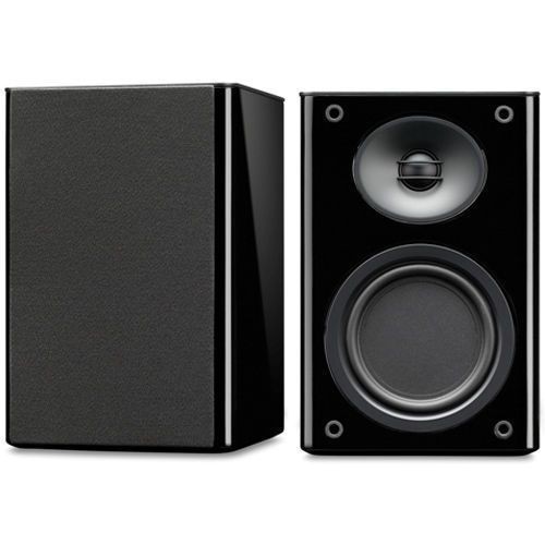 Harman kardon bookshelf speakers, Audio, Soundbars, Speakers