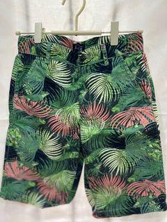Hawaii Shorts