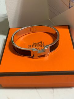 (Category: ) located in . Submitted by just2letgo (Listing ID 1090576186, Image 1). Description: .